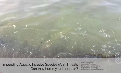 Practical Water Wisdom 2023 Series #7 Practical Water Wisdom 2023 Series #7